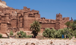 private 8 days Casablanca tour to explore Imperial cities,7,8,9 days tour from Casablanca to desert