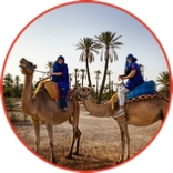 All Over Morocco Tours,private Marrakech tours,private Casablanca tours to desert