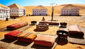 private Morocco tours from Marrakech,4x4 desert Marrakech trip,Moarrakech desert excursions
