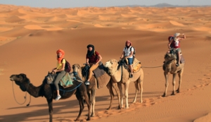 private tours from Tangier,Tangier Morocco tours in 4x4 to Sahara