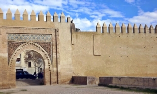 private 8 days Casablanca tour to explore Imperial cities,7,8,9 days tour from Casablanca to desert