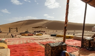 private 2 days tour from Fes to Merzouga desert,adventure 2 days Fes to desert camp travel