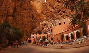 private 3 days tour from Fes to Todra and Merzouga,3 days private tour from Fez to desert and back