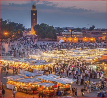 All Over Morocco Tours,private Marrakech tours,private Casablanca tours to desert