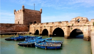 Day trips in Morocco,private Marrakech day trips,Marrakech exursions,Casablanca day trips