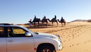 private tours from Tangier,Tangier Morocco tours in 4x4 to Sahara