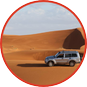 All Over Morocco Tours,private Marrakech tours,private Casablanca tours to desert