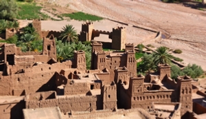 Day trips in Morocco,private Marrakech day trips,Marrakech exursions,Casablanca day trips