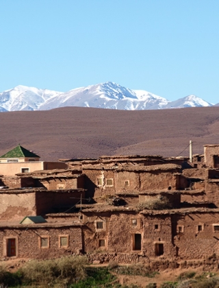 All Over Morocco Tours,private Marrakech tours,private Casablanca tours to desert