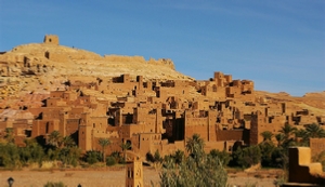 private Morocco tours from Fes,adventure Fes to Erg Chebbi desert tours in Morocco