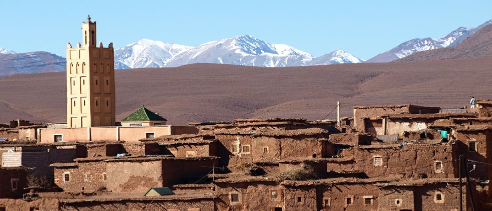 All Over Morocco Tours,private Marrakech tours,private Casablanca tours to desert