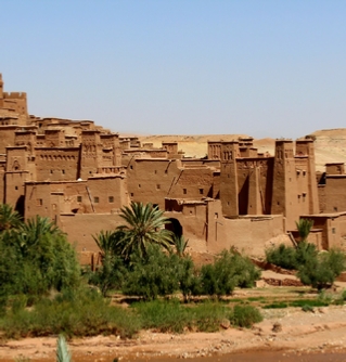 private 3 days tour from Fes to desert and Marrakech,private 3 days Fes to Merzouga tour,private 3 days Fes to Marrakech trip via Merzouga