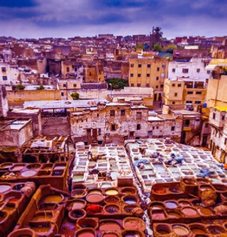 private 14 days Grand Morocco tour from Casablanca,13,14,15 days Casablanca Imperial cities tour