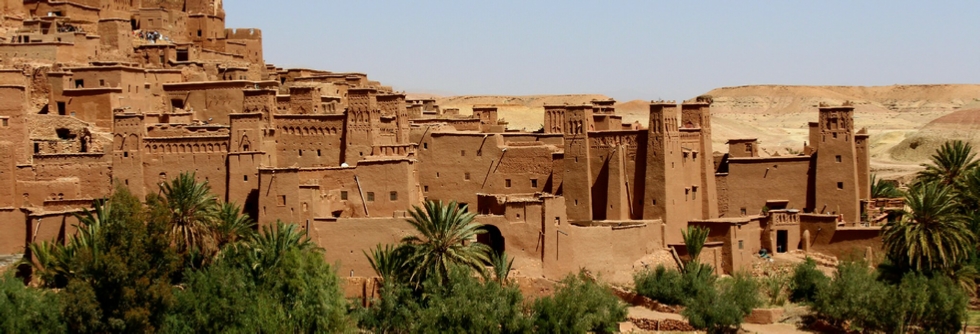 private 3 days tour from Fes to desert and Marrakech,private 3 days Fes to Merzouga tour,private 3 days Fes to Marrakech trip via Merzouga