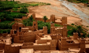 private 2 days tour from Marrakech to Zagora desert,adventure Marrakech trip to Zagora Sahara camp