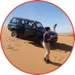 All Over Morocco Tours,private Marrakech tours,private Casablanca tours to desert