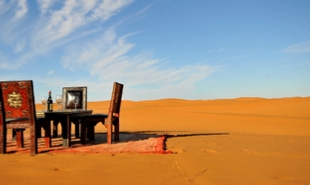 private 5 days tour from Tangier to Sahara desert,4,5,6 days Tangier tour to Merzouga