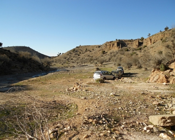 Morocco Fossils and minerals tours,Casablanca fossil tours,Marrakech fossil tours