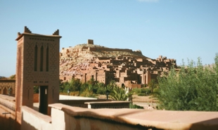 private 5 days tour from Tangier to Sahara desert,4,5,6 days Tangier tour to Merzouga