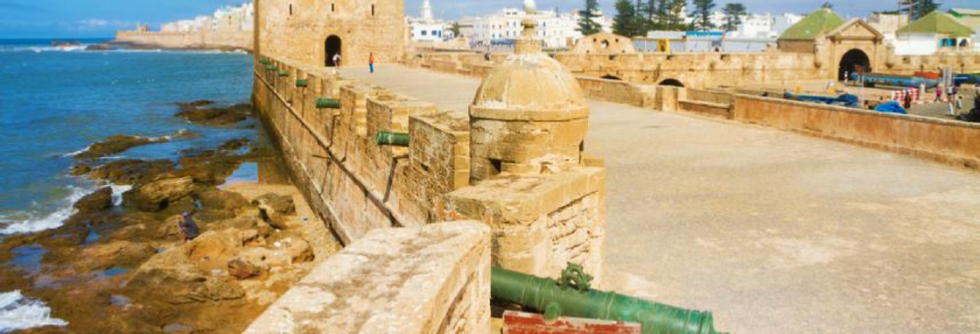 private day trip from Marrakech to Essaouira,full-day excursion from MArrakech to Essaouira on Atlantic coast