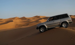 private 3 days tour from Marrakech To desert and Fes,Morocco desert tour from Fes to Marrakech