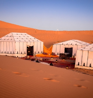 private 6 days Casablanca trip around Morocco,Imperial cities tour from Casablanca 5,6,7 days